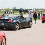 SCCS Autocross May 2014-3