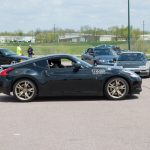 SCCS Autocross May 2014-5