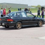 SCCS Autocross May 2014-6