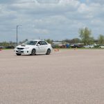 SCCS Autocross May 2014-9
