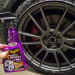Zack’s Guide To Washing Your Car The Right Way (12)