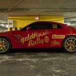 goldRush Rally 2014 – Chicago-48
