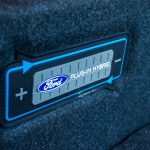 2014 Ford Fusion Energi Titanium -8