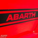 2013 Fiat 500 Abarth-11