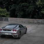 Ferrari F430 - CP Automotive Photography (12)