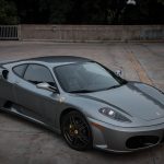 Ferrari F430 - CP Automotive Photography (13)