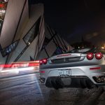 Ferrari F430 - CP Automotive Photography (14)