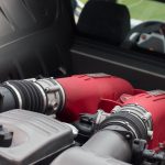 Ferrari F430 - CP Automotive Photography (6)