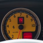 Ferrari F430 - CP Automotive Photography (7)