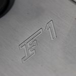 Ferrari F430 - CP Automotive Photography (8)