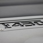Ferrari F430 - CP Automotive Photography (9)