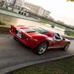 2006 Ford GT-13