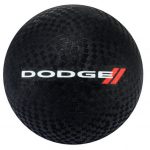 Dodge Dodgeball