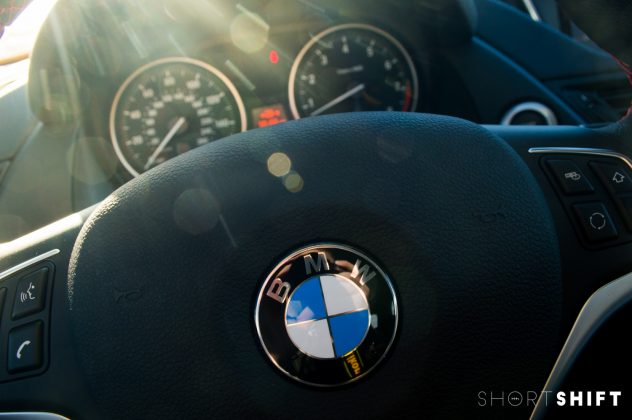 2015 BMW X1 xDrive35i-11