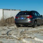 2015 BMW X1 xDrive35i-3