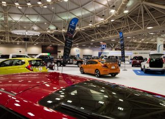 Twin Cities Auto Show 2015-125