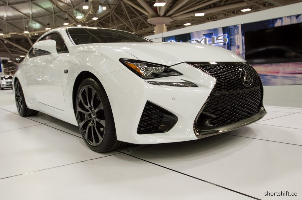 Twin Cities Auto Show 2015-152