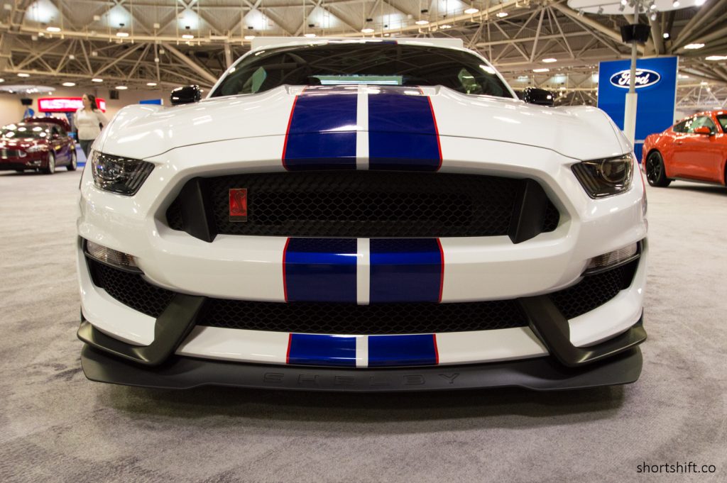 Twin Cities Auto Show 2015-164