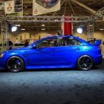 Twin Cities Auto Show 2015 – 191