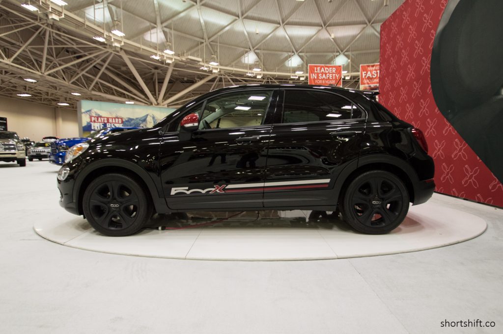 Twin Cities Auto Show 2015-24