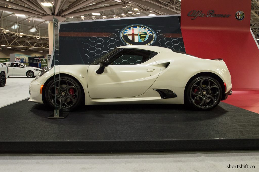 Twin Cities Auto Show 2015-51