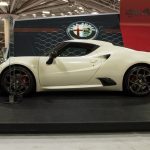 Twin Cities Auto Show 2015-51