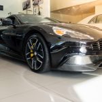 Morrie’s Luxury Auto – Aston Martin-46