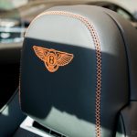 Morrie’s Luxury Auto – Aston Martin-13