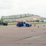 SCCS Autocross - May 2015 (10 of 57)