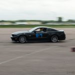 SCCS Autocross - May 2015 (12 of 57)