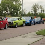 SCCS Autocross - May 2015 (13 of 57)