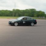 SCCS Autocross - May 2015 (14 of 57)