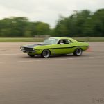 SCCS Autocross - May 2015 (15 of 57)