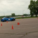 SCCS Autocross - May 2015 (16 of 57)