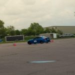 SCCS Autocross - May 2015 (17 of 57)