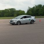 SCCS Autocross - May 2015 (19 of 57)