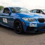 SCCS Autocross - May 2015 (2 of 57)