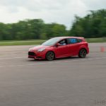 SCCS Autocross - May 2015 (20 of 57)