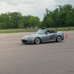 SCCS Autocross - May 2015 (21 of 57)