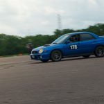 SCCS Autocross - May 2015 (22 of 57)