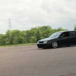SCCS Autocross - May 2015 (23 of 57)