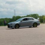 SCCS Autocross - May 2015 (24 of 57)