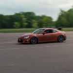SCCS Autocross - May 2015 (25 of 57)