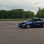 SCCS Autocross - May 2015 (26 of 57)