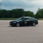 SCCS Autocross - May 2015 (27 of 57)