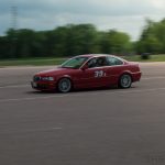 SCCS Autocross - May 2015 (28 of 57)