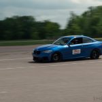 SCCS Autocross - May 2015 (29 of 57)