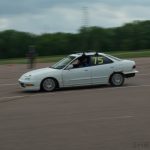 SCCS Autocross - May 2015 (31 of 57)