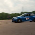 SCCS Autocross - May 2015 (32 of 57)