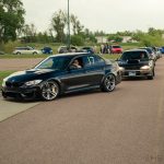 SCCS Autocross - May 2015 (33 of 57)